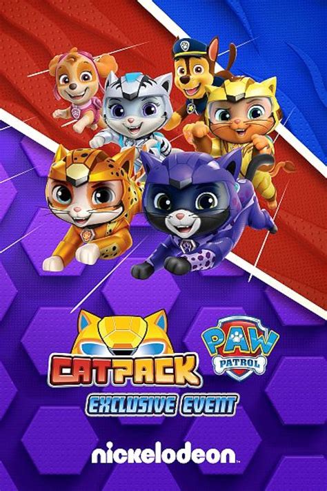 CAT 1 & CAT 2 EVENTS 2022 .